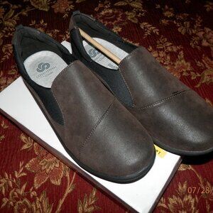 Clarks Sillian Shoes